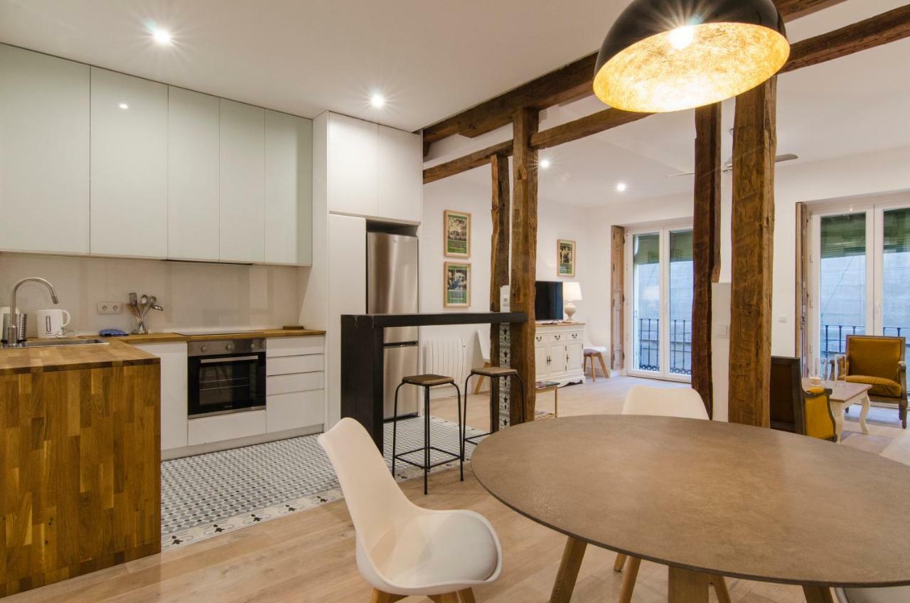 Apartamento Fomento, 16